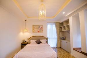 Silent Night Villa