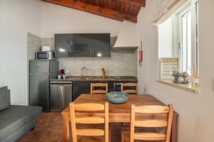 Sentinela Place By TripAlg