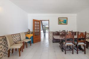 Villa Praia By TripAlg