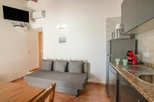Sentinela Place By TripAlg
