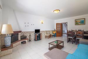 Villa Praia By TripAlg