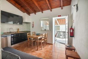 Sentinela Place By TripAlg
