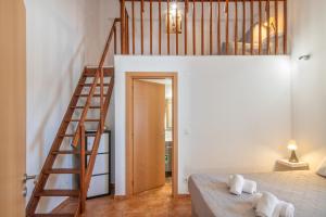 Sentinela Place By TripAlg