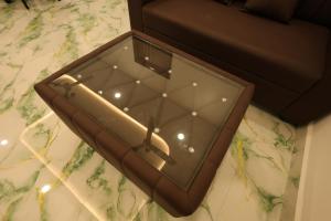 BLUORA Stayhome & Rooms