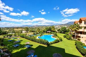 Magna Marbella