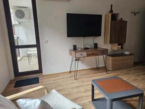 Charming Apartment Borovets Gardens D16