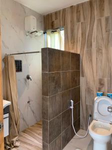 Seaglass Mombasa 2 bedroom Seaview