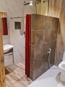 Seaglass Mombasa 2 bedroom Seaview