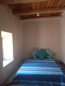 GÎTE DETAPE Tighanimin Tarhalt
