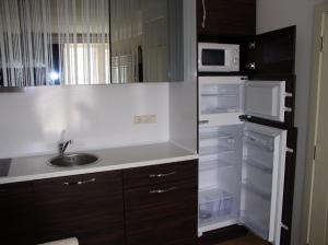 LVV Palace Apartment