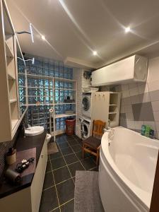 Andrea Apartamenti