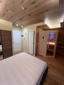 Prestige Snow & Relax Suite - Sauna Privata