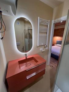 Prestige Snow & Relax Suite - Sauna Privata