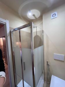 Prestige Snow & Relax Suite - Sauna Privata