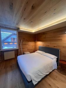 Prestige Snow & Relax Suite - Sauna Privata