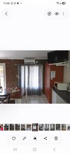 Die Vat Restaurant & Wynland Guest House
