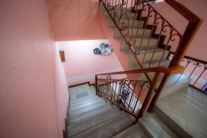 Rehat at Zeva Guest House