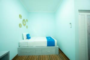 Rehat at Zeva Guest House