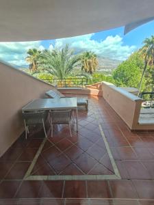 Magna Marbella