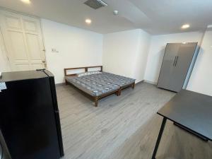 P&J Apartment