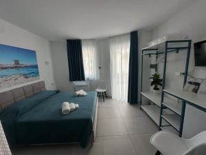Morgana Resort