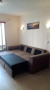 mucahome2 - piscina - playa a 200m