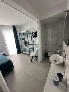 Morgana Resort