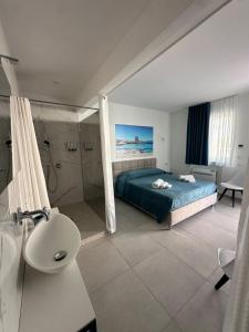 Morgana Resort