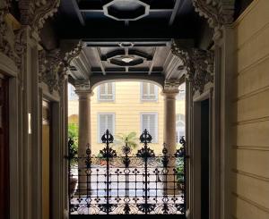 Casa Boccaccio - Historic Center