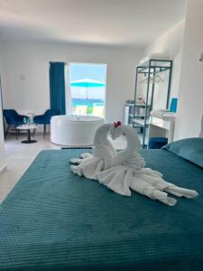 Morgana Resort
