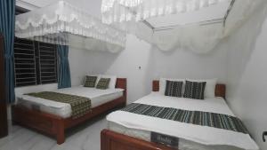Homstay Quỳnh Sơn
