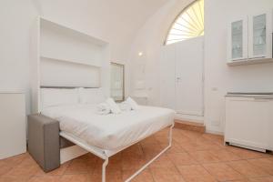 Cozy Rhome