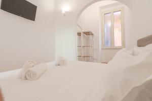 Cozy Rhome
