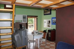 Casa Darte