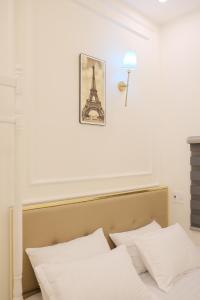 3ce Homestay