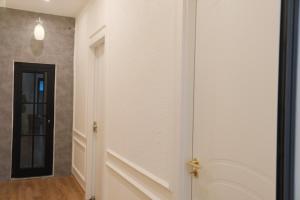 3ce Homestay