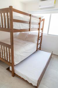 Gratis early check in o late checkout-alberca a31C