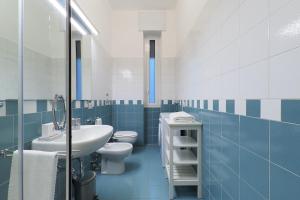 Contempora Apartments - Cavallotti 13 - B22