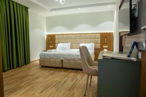 yaman travel