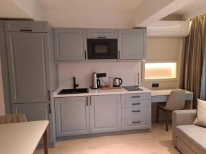Nobel Suites