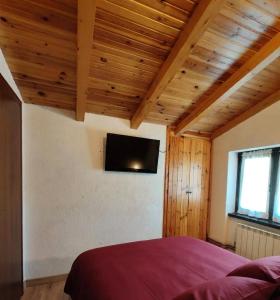 Casa Giuseppina