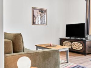 Apartment Mánesova-1 by Interhome