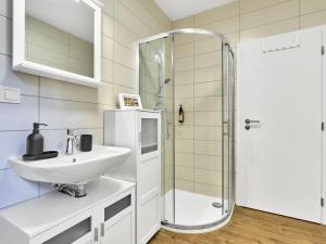 Apartment Mánesova-1 by Interhome