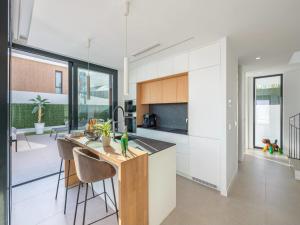 Villa Villa Esencia by Interhome