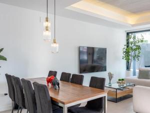 Villa Villa Esencia by Interhome