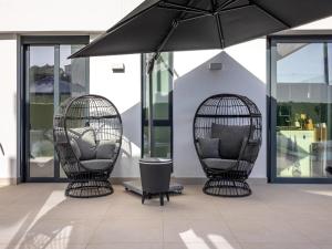 Villa Villa Esencia by Interhome
