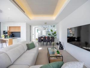 Villa Villa Esencia by Interhome