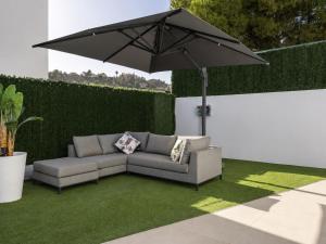 Villa Villa Esencia by Interhome