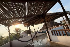 Quinta Mare Beach Villa - Pool - 12 Guests