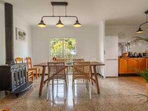 Holiday Home Sa Serra by Interhome